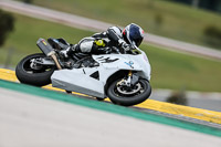 may-2019;motorbikes;no-limits;peter-wileman-photography;portimao;portugal;trackday-digital-images